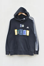 Load image into Gallery viewer, PHASE ONE (M/L)
