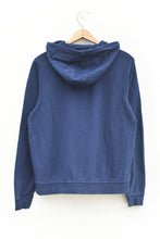 Load image into Gallery viewer, BARELY BREAKING EVEN (M)
