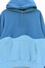 Load image into Gallery viewer, DOES THE JOB (L)
