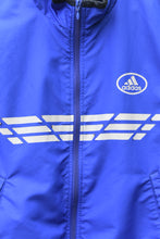 Load image into Gallery viewer, Vintage Adidas Vest (M)
