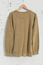 Load image into Gallery viewer, CLASSIC (XL)
