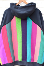 Load image into Gallery viewer, ALL IN A DAYS WORK (XL)
