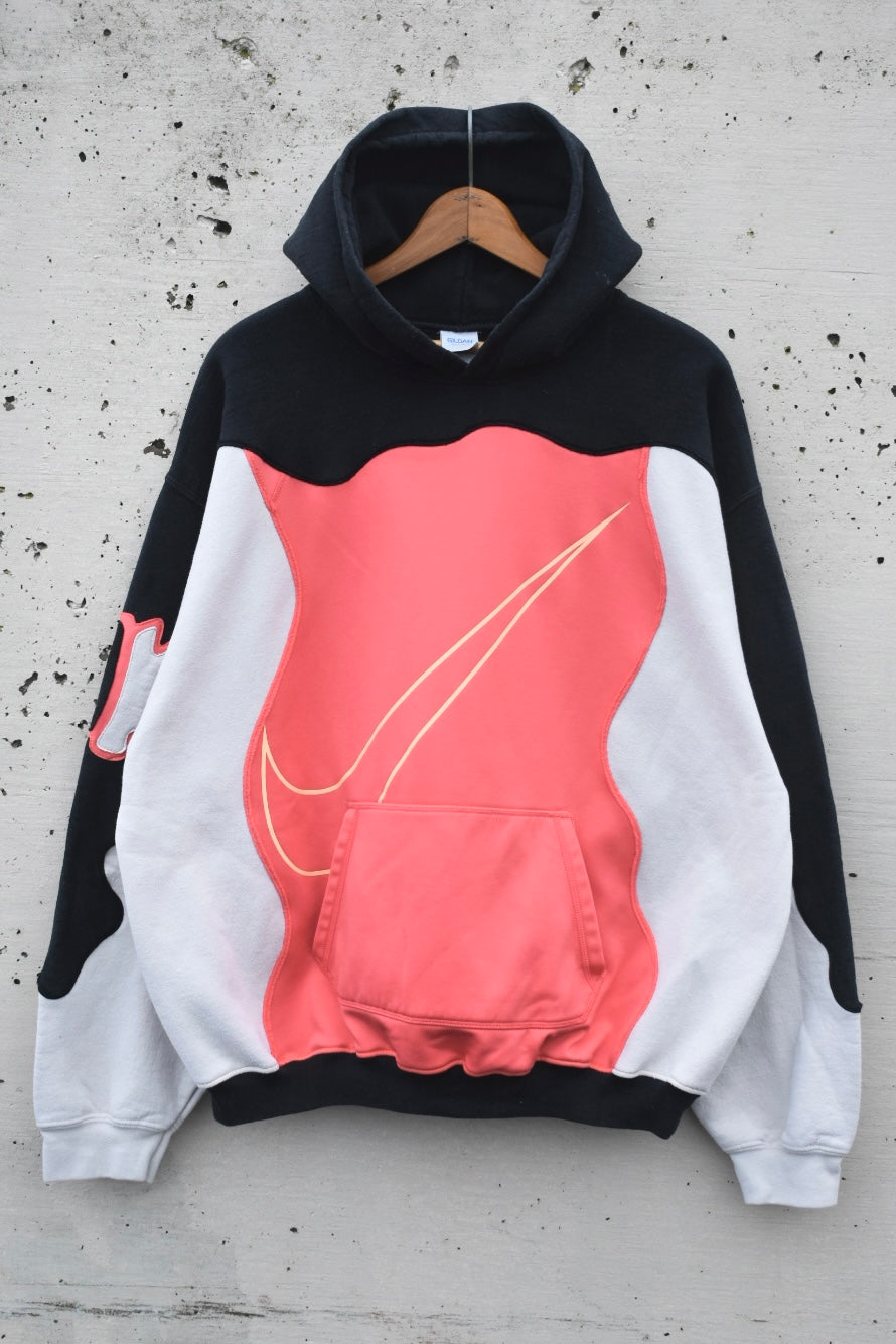 LIKE TO SEE YOU TRY (XL)