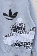 Load image into Gallery viewer, LET IT COME TO YOU (L)
