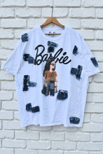 Load image into Gallery viewer, BARBIE’S WORLD (XL)

