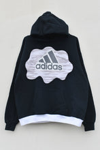 Load image into Gallery viewer, QUALITY CONTROL (M)
