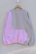 Load image into Gallery viewer, BUNDLED UP (L)
