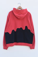 Load image into Gallery viewer, LIMITED AVAILABILITY (L)
