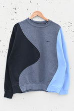 Load image into Gallery viewer, PROFESSIONAL HELP (L)
