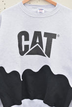 Load image into Gallery viewer, WORK WEEK (XL)
