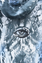 Load image into Gallery viewer, LIMITED EDITION (S)
