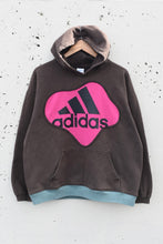 Load image into Gallery viewer, DESERVES THE BEST (L)
