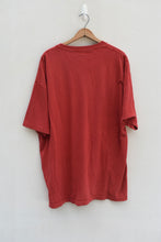 Load image into Gallery viewer, ONE HEART (2XL)
