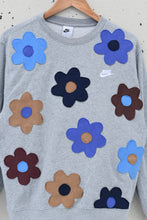 Load image into Gallery viewer, UNDER PRESSURE (S)
