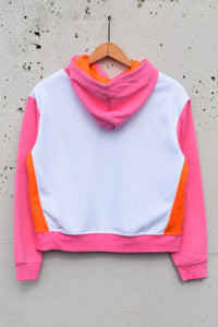 TAKE ACTION (Kids XL)