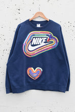 Load image into Gallery viewer, BETTER THAN EVER (2XL)
