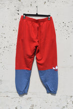 Load image into Gallery viewer, BRAIN DEAD (M)
