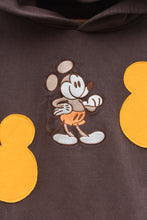 Load image into Gallery viewer, OLD SCHOOL (XL)
