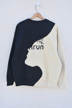 Load image into Gallery viewer, COMING OUT OF MY CAGE (L)
