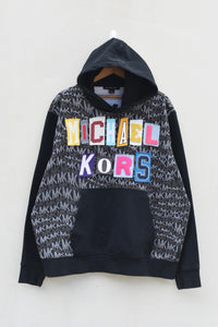 LIMITED EDITION (XL)