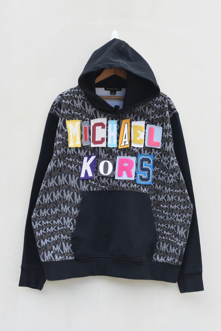 LIMITED EDITION (XL)