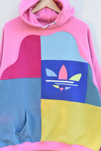 Load image into Gallery viewer, RUN FOR THE HILLS (XL)
