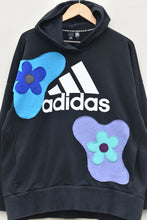 Load image into Gallery viewer, SILLY LITTLE ME (XL)
