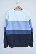 Load image into Gallery viewer, GOTTA BE ME (XL)
