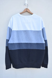 GOTTA BE ME (XL)