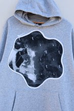 Load image into Gallery viewer, OPEN MINDED (2XL)

