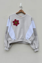 Load image into Gallery viewer, CAN’T PLEASE EVERYONE (M)
