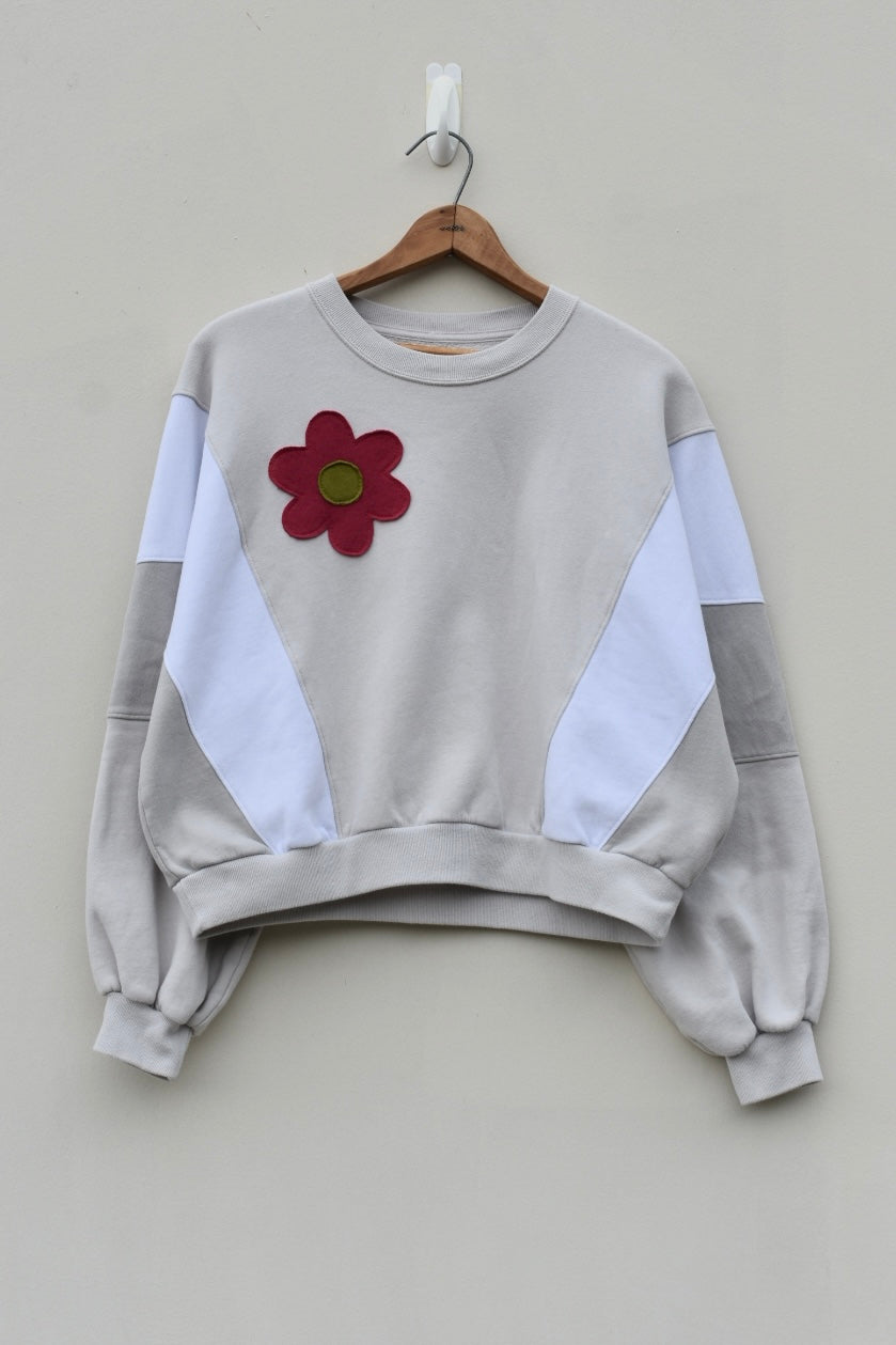 CAN’T PLEASE EVERYONE (M)