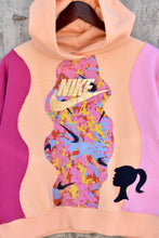 Load image into Gallery viewer, AT YOUR EXPENSE (wM)
