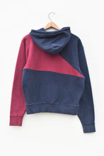 Load image into Gallery viewer, ROLES REVERSED (S)
