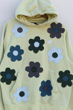 Load image into Gallery viewer, STRAIGHT AHEAD (S)
