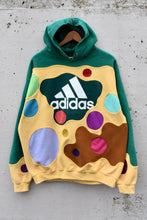 Load image into Gallery viewer, VARIETY PACK (L)
