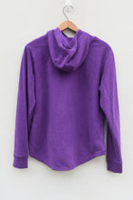 Load image into Gallery viewer, BEDTIME (Girls XL)
