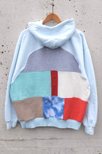 Load image into Gallery viewer, DIRTY LITTLE SECRET (L)
