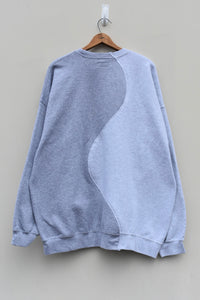 STAY AWHILE (3XL)