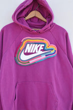 Load image into Gallery viewer, CONTROLLED CHAOS (L)
