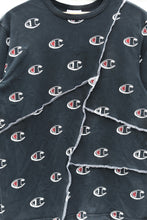 Load image into Gallery viewer, BROKEN UP ABOUT IT (M)
