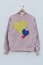 Load image into Gallery viewer, HEART FULL OF LOVE (S)

