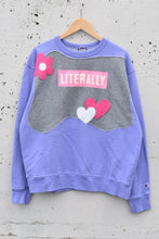 Load image into Gallery viewer, EXACTLY (L)
