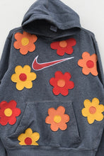 Load image into Gallery viewer, OUT OF REACH (M)
