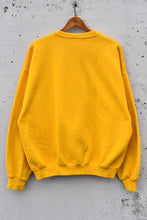 Load image into Gallery viewer, CUSTOM FORCE (L/XL)
