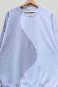 KNOW HOW TO PLAY (3XL)