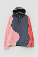 Load image into Gallery viewer, CALM BEFORE THE STORM (M/L)
