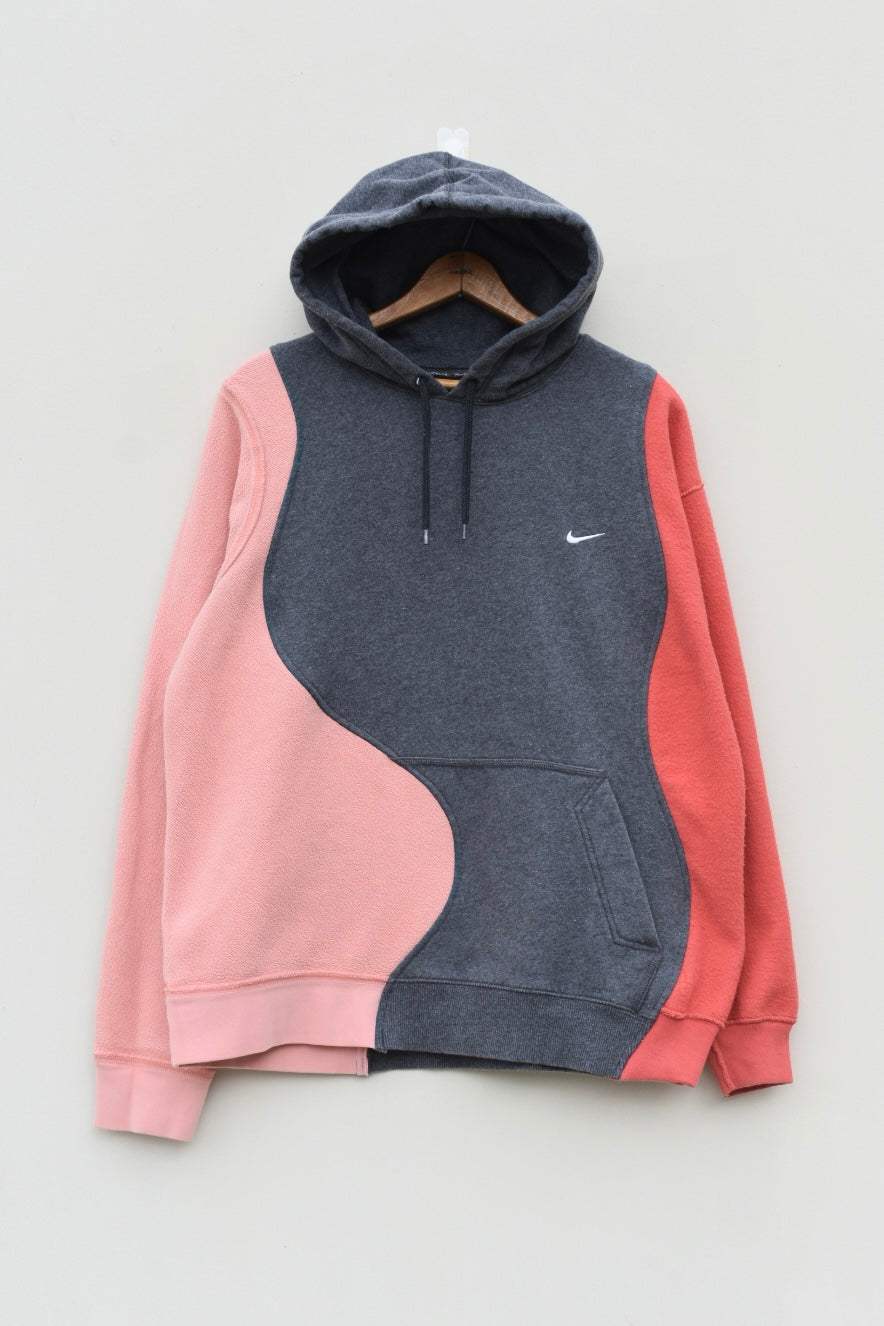 CALM BEFORE THE STORM (M/L)