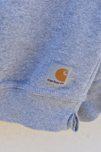 Load image into Gallery viewer, IN THE SHOP (2XL/3XL)
