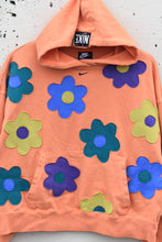 Load image into Gallery viewer, LOCKED IN (M)
